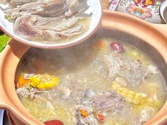-怪怪龙虾·来自江苏盱眙(惊驾路店)