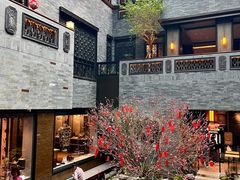 -广州酒家(文昌总店)
