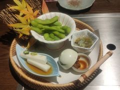-樱宿日式和牛烧肉(五道口店)