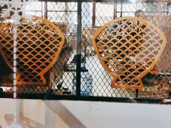 -黄寺蒸汽海鲜(黄寺大街店)