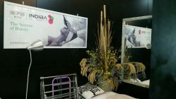 android_upload_pic-绘甲社NACHO&DAI SALON