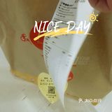 记忆中的那个大M