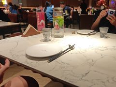 -奉天小馆·非遗东北菜(济南万象城店)
