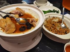 -闽和南(深圳万象城店)