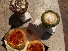 -西安外国语大学(长安校区)