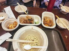 -横琴湾畔餐厅(长隆海洋王国白鲸剧场店)