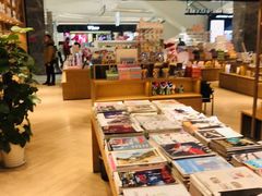 -G·SPACE(金鹰世界店)