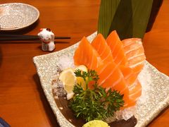 -三月居酒屋(青年大街店)