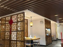 -火候轩品质湘菜·私厨(市府店)