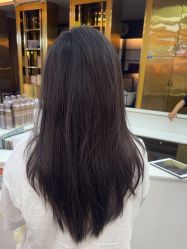 -发源地HAIR SALON