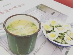 -春麗吃飯公司(工体店)