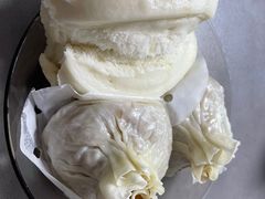 -旺福楼·包点(碑亭巷店)