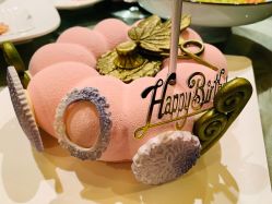 -花家怡园·宴会厅(簋街四合院总店)