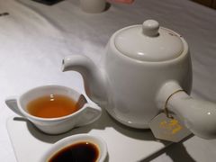 -尚一汤 广东炖汤(金桥国际店)