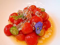 -一麦·龙岛(上海青浦店)