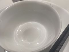 -清真·卡德尔大叔新疆主题餐厅(龙汇路店)