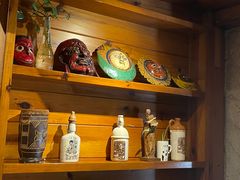 -源一咖啡馆(麒麟巷步行街店)