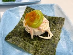 -元气寿司(布吉万象汇店)