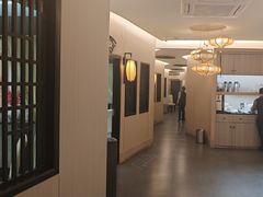 -一江水食府(后湖店)
