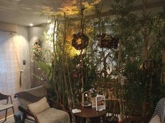 -施奈儿.洗头頭療.按摩SPA.采耳(上梅林店)