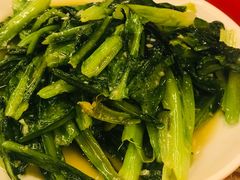 -小辉哥大排档(船山路总店)