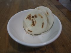 -老刘家泡馍·陕西老字号(钟楼广济街店)