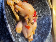 -哥老官重庆美蛙鱼头(日月光店)