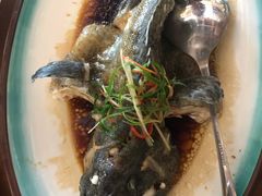 -海棠湾聚鼎香海鲜坊(海昌梦幻不夜城店)