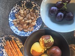 -新荣记(BFC外滩金融中心店)