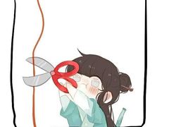 -家乐福(川沙店)