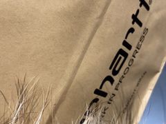 -Carhartt WIP(北京三里屯太古里店)