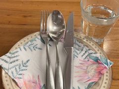 -304/BRUNCHRESTAURANT