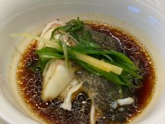-潮府馆·非遗潮州菜·世纪公园(新国际博览中心店)