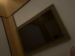 -港湾一号美食水疗会