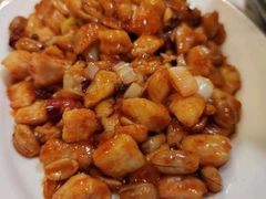 -潇湘码头·鲜湘菜(清河店)