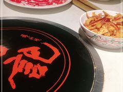 -汕头八合里海记牛肉店(清河店)