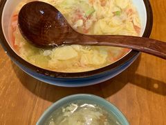 -锦小馆(安贞店)