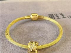 -万达广场(龙湖店)