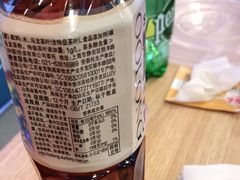 -盒马鲜生(顺义店)