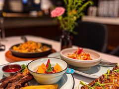 -阿妮叶李(光谷世界城店)