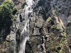 -溪口-滕头旅游景区