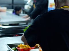 -星鸿社重庆老火锅