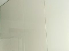 -佰丽爱家全屋定制(汶水店)