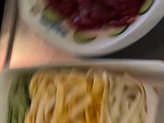 -重庆德庄火锅(保利水城店)