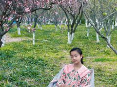 -白塘生态植物园