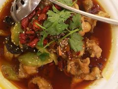 -顺风海鲜港(金玉兰店)