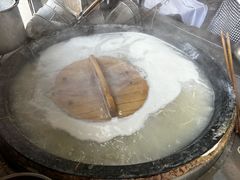 -老赵面店(大西路店)