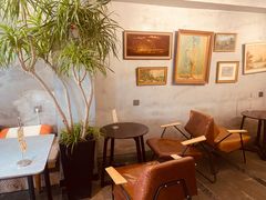 -25#COFFEE(古地石店)