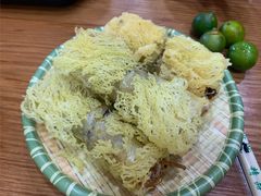 -华姐鸡粉(教育路店)