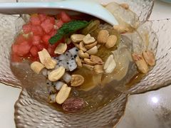 -金佬馆·川菜bistro(芜湖镜湖万达店)